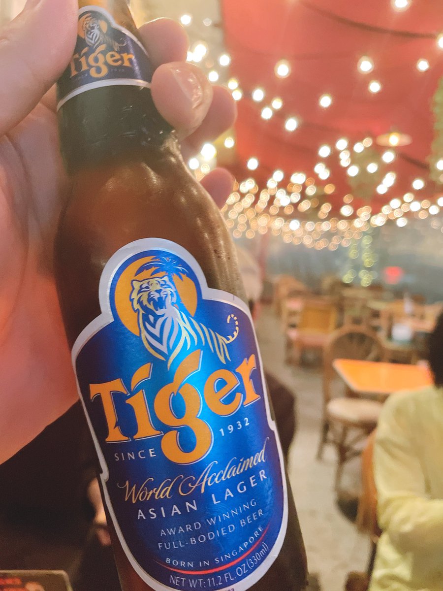 shimadabeer's tweet photo. 昨日たくさんビール飲みました🍺 https://t.co/FQeyN2GFh6