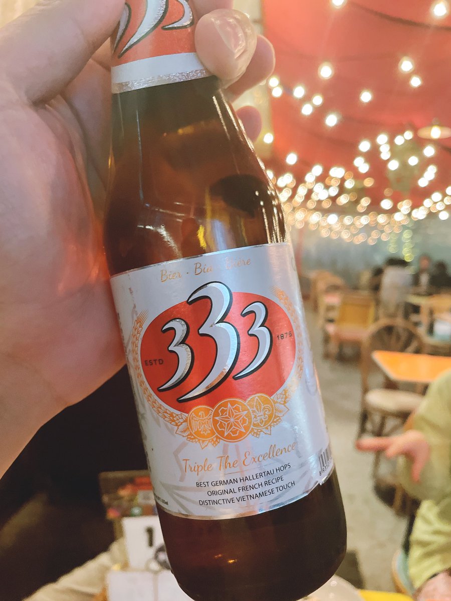 shimadabeer's tweet photo. 昨日たくさんビール飲みました🍺 https://t.co/FQeyN2GFh6