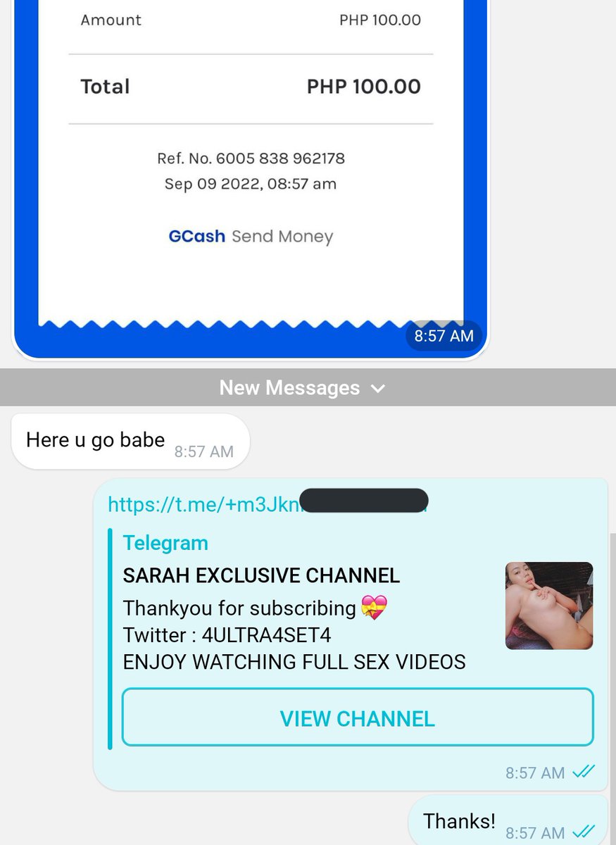 4ULTRA4SET4SARA's tweet photo. 16 slots for 100 pesos! https://t.co/paRbONZb72