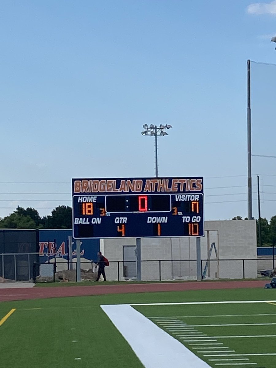 Coach Matt Rader tweet media