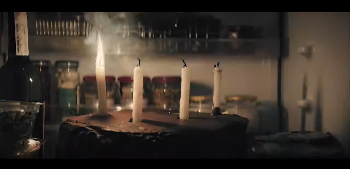 ItsBlogginEvil's tweet photo. #WhileWeSleep only nips at attempting to be a better than average #Exorcist akin contemporary..."

@mvdentgroup #ukraine #kiev #BrianGross #AndrzejSekula #JacyKing #DayraTregubovo #lyraIreneGross #possession #DVD #horror #MovieReview https://t.co/fAAinqc1tm