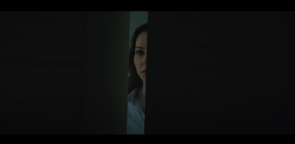 ItsBlogginEvil's tweet photo. #WhileWeSleep only nips at attempting to be a better than average #Exorcist akin contemporary..."

@mvdentgroup #ukraine #kiev #BrianGross #AndrzejSekula #JacyKing #DayraTregubovo #lyraIreneGross #possession #DVD #horror #MovieReview https://t.co/fAAinqc1tm