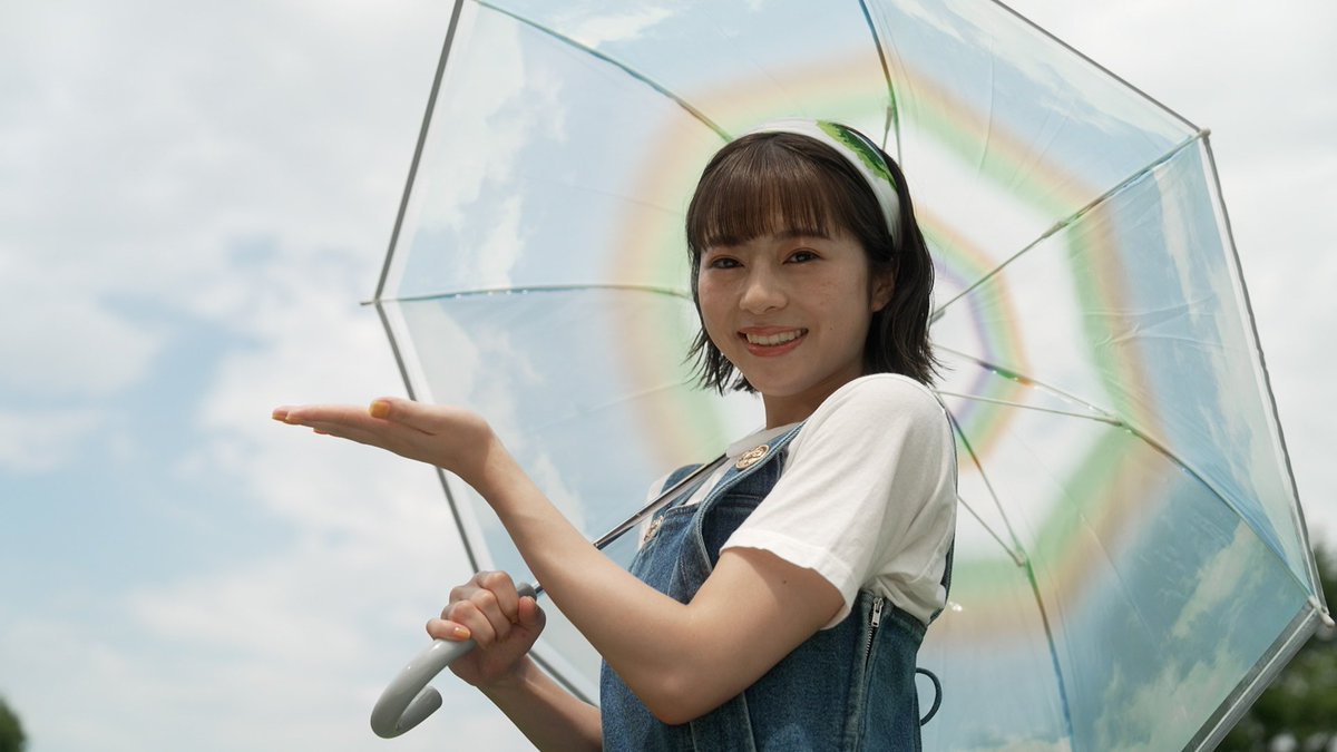 おとうさんといっしょ 今日も観てくれてありがとう✨ おばけやしきって