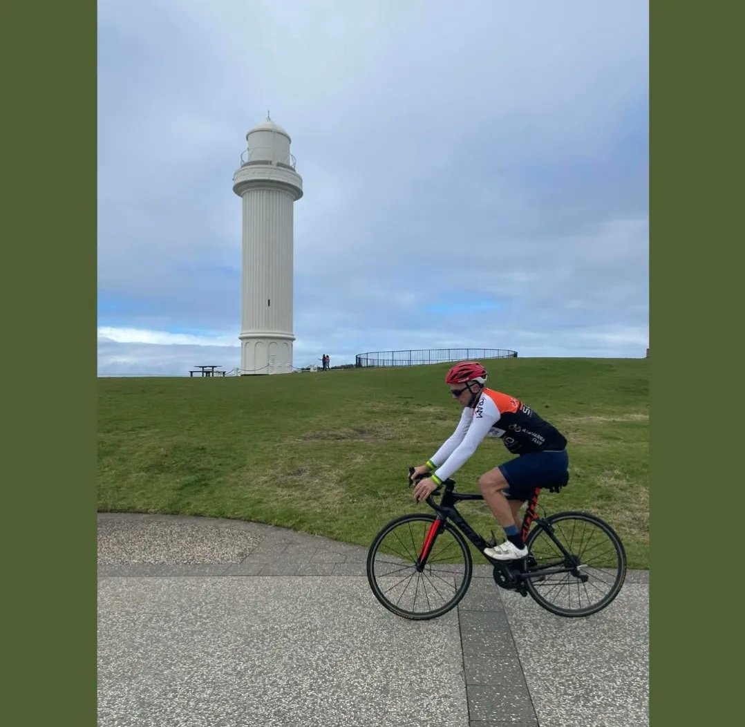YesterStories's tweet photo. Our history trails have launched! 
Register today to complete trails, where you can watch video histories in location https://t.co/13cb3FSNMj
Wollongong has a rich history that is worth celebrating.
#historyweek #wollongong #yesterdaystories #australianhistory #history https://t.co/wOsaEIoPTM