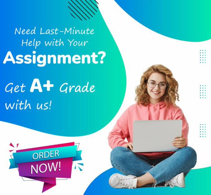 Are you stuck with your? #Essays #Online Classes #Course work #Essay due #Midterm #Pay write #Econometrics #Paperpay #Homework #Philosophy #Assignmentdue #Fallclasses HMU.