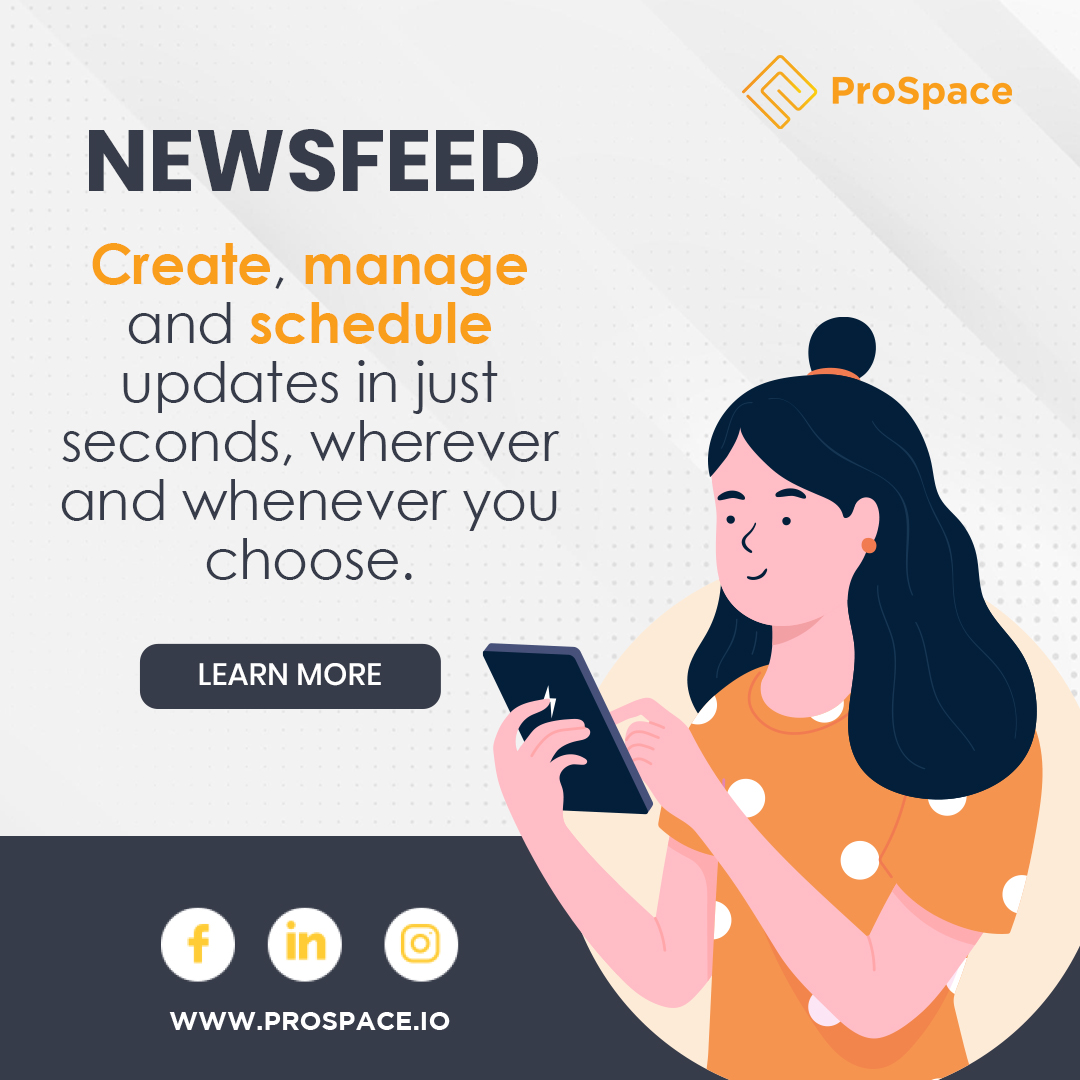 ProSpace6 tweet picture