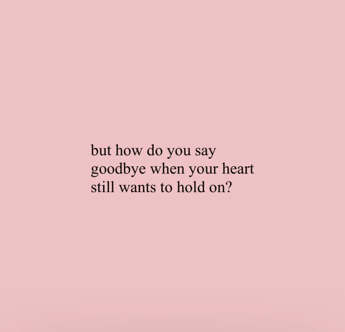 PoemHeaven's tweet photo. the worst feeling. https://t.co/YBMCebCoqi