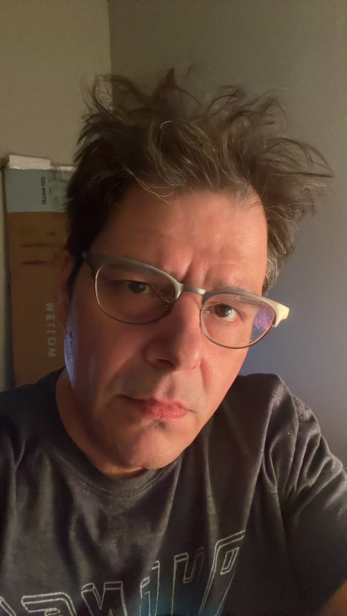 Lummyness3 tweet media