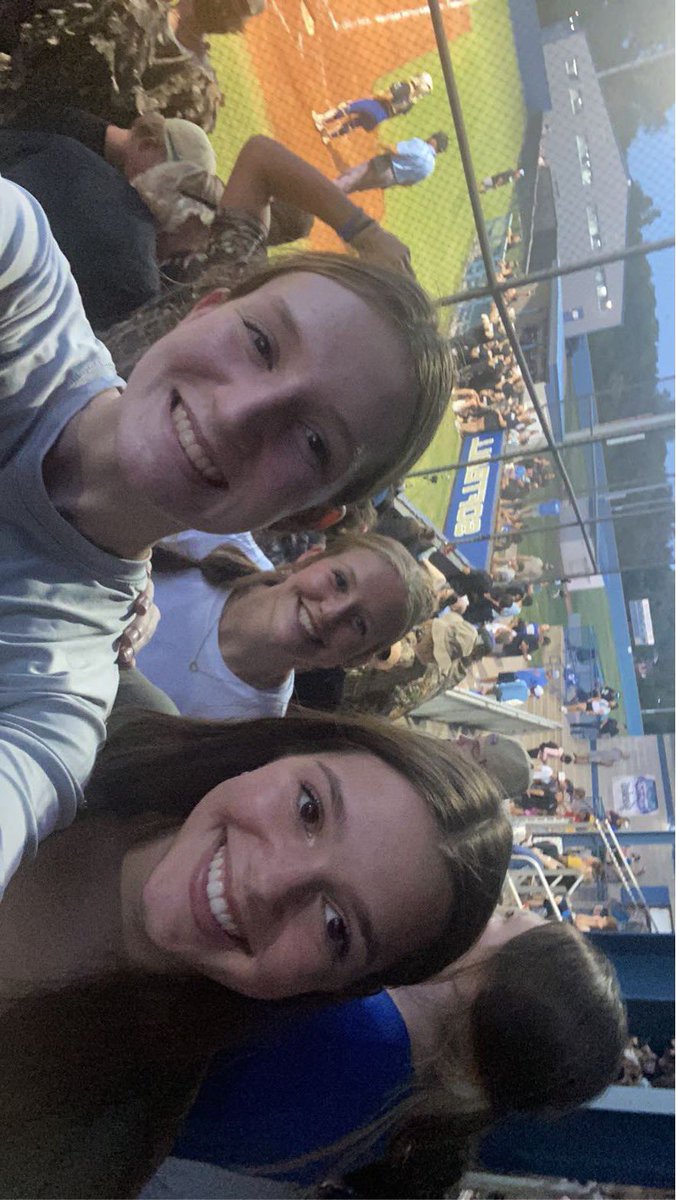 #goldstandardteamcomp