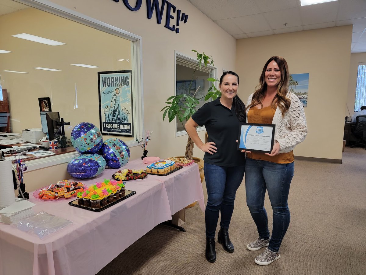 Bill Howe Plumbing tweet media