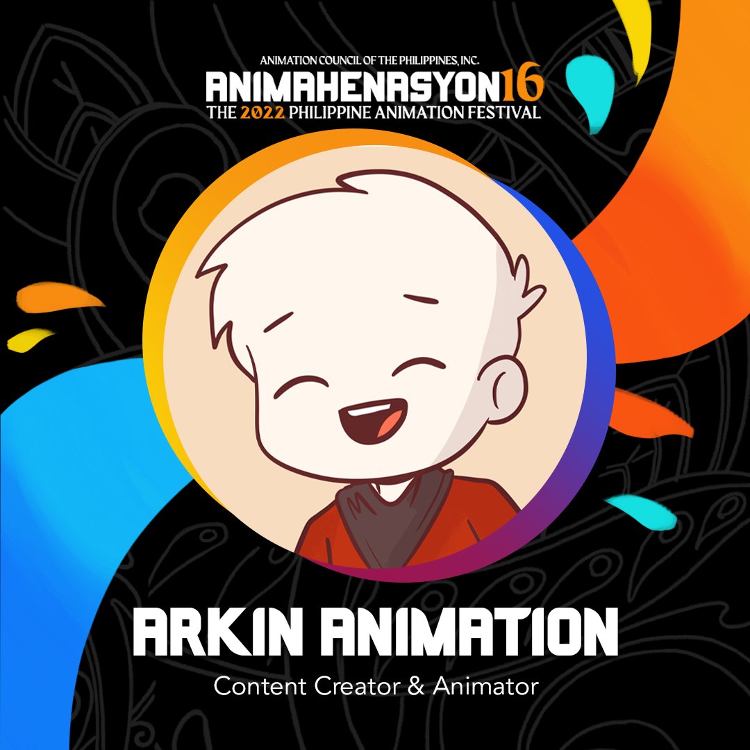 Animahenasyon PH (@AnimahenasyonPh) / Twitter Animahenasyon PH (@AnimahenasyonPh) / Twitter