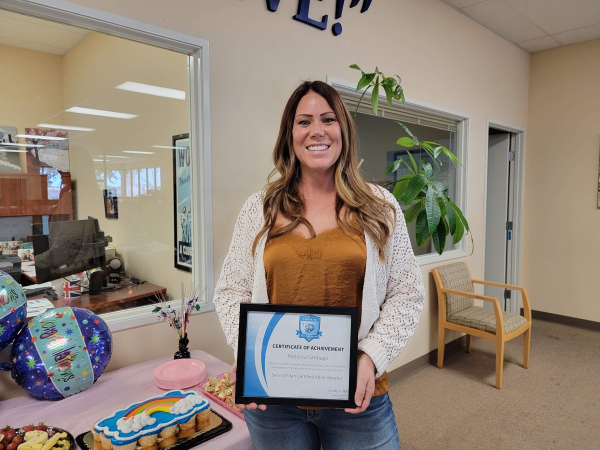 Bill Howe Plumbing tweet media