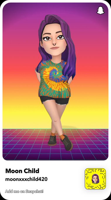 Add me on Snapchat! Username: moonxxxchild420 https://t.co/19C9XPGaly https://t.co/xTqER8IITD<a href="/tag/webcamgirl"class="tags"><span>#webcamgirl</span></a><a href="/tag/webcammodel"class="tags"><span>#webcammodel</span></a><a href="/tag/webcambuitre"class="tags"><span>#webcambuitre</span></a>