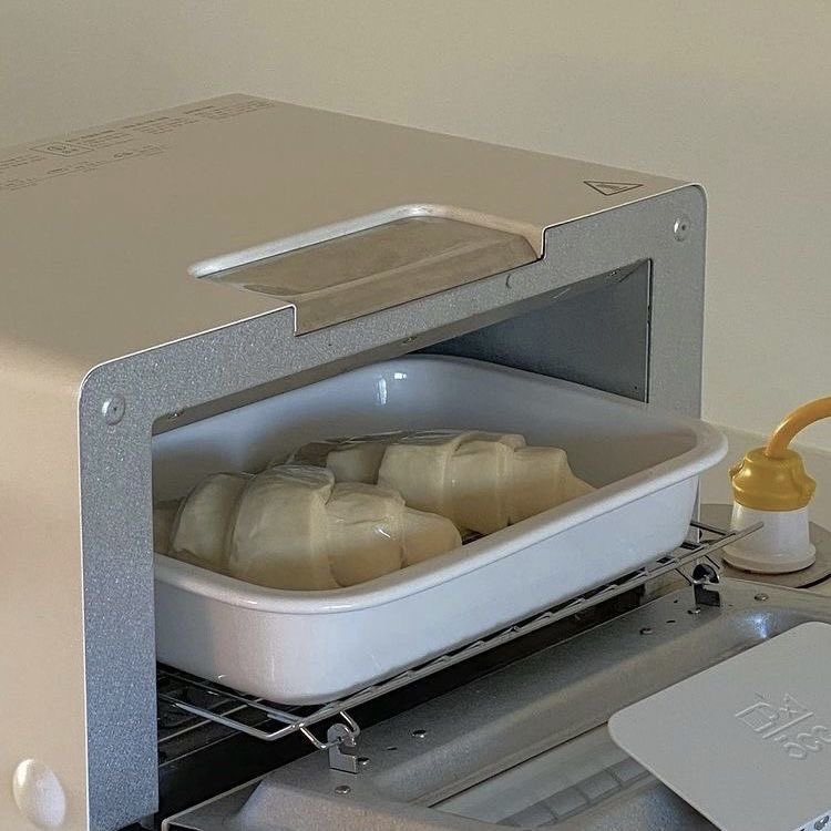 ͏ ⠀⠀⠀⠀⠀⠀

͏ ⠀⠀⠀
͏ ⠀⠀ 
𖤬 sns update    ✦    mitsuki logs
22년09월09일    ꗃ    at   shibuya

 ͏͏͏͏͏͏
tgif! it’s been a busy week and y’all did well surviving, may it be with work or school. if no one has said it yet, know that i’m proud of you for working hard! 👏🏻

͏