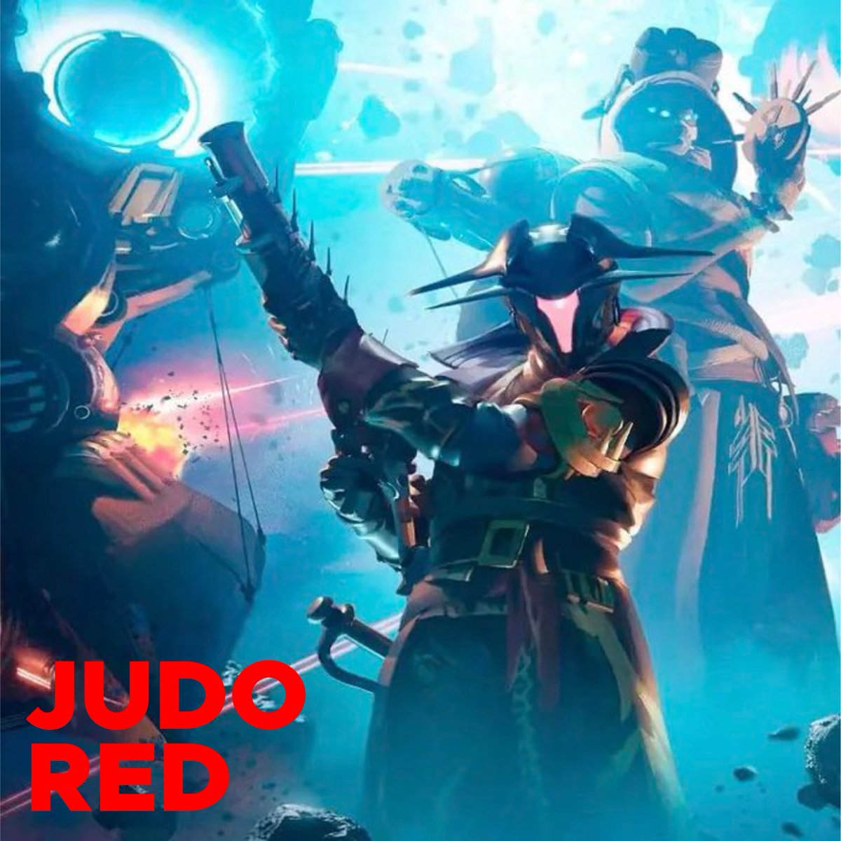 JudoRed_'s tweet photo. ⏰ questin’ https://t.co/y050rKtzwb https://t.co/mvtW4ICN9H