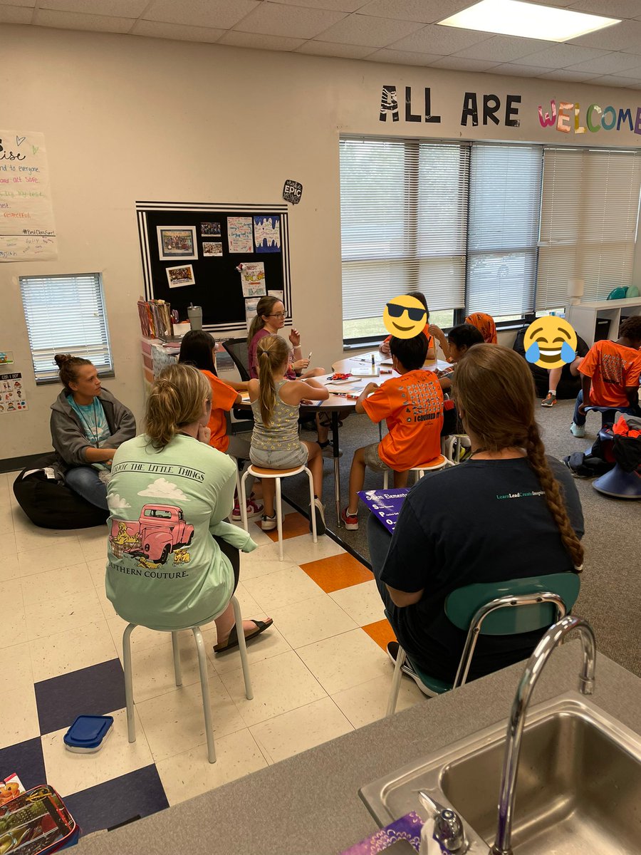 Stacy Bigham tweet media