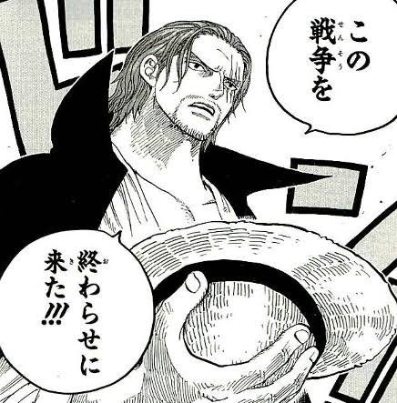 SKeeeent's tweet photo. @zaki0817 @995Machan https://t.co/JPDQUvfN6N