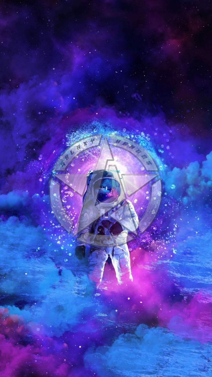 whales02's tweet photo. $GHC is making a history for decade #GalaxyHeroes #GalaxyHeroesCoin #GHCArmy https://t.co/RHKmuQuPpk