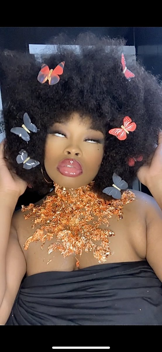 MiMi the Stylist (@judy_kravitz) / Posts / X