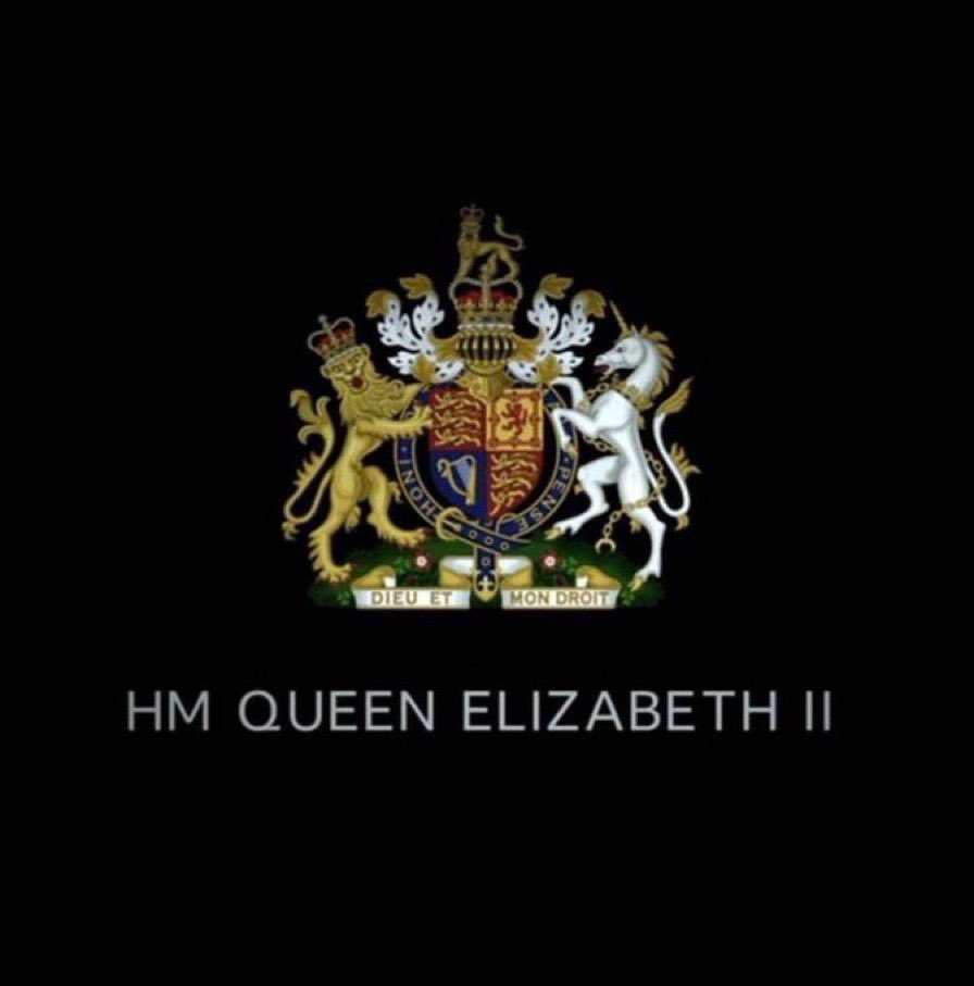 HR Company tweet media