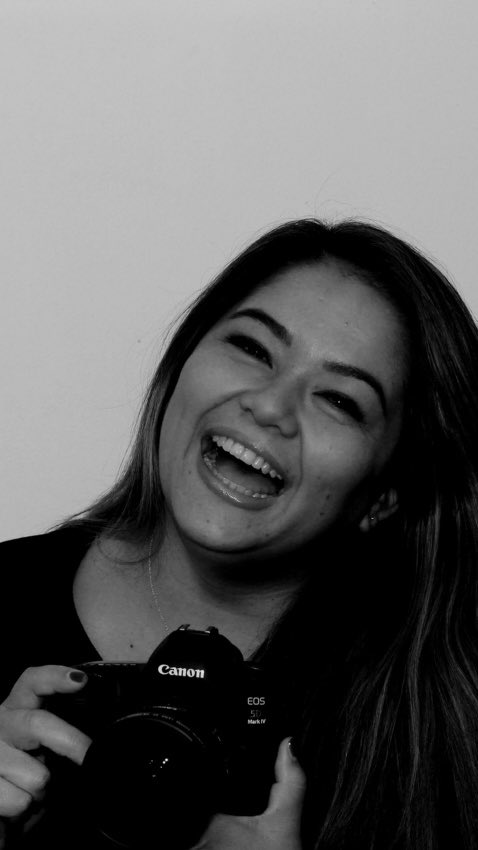 in_focus_studios tweet media