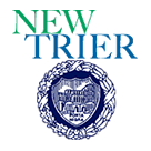 interna88342574's tweet photo. New Trier vs. Palatine | HS Football
Trevians vs. Pirates
Friday, September 9 @ 7:30p.
Watch Live Here : https://t.co/bAnklJPehj
@NewTrier203 @AthleticsNTHS @DollBrian @newtrierfb @NTStrength @NTHSActivities @HarrisonM30 @tylerhurley73 @CadenMinogue @GardellaCharlie https://t.co/x9oVkx7Zsh