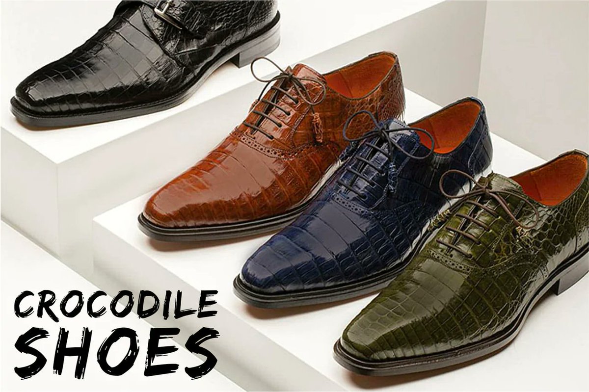 CbfHair's tweet photo. https://t.co/0Vl2whxL2b 
#mensfashion  #menswear #menshoes #mensstyle https://t.co/8NKR73BXhF