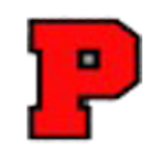 New Trier vs. Palatine | HS Football
Trevians vs. Pirates
Friday, September 9 @ 7:30p.
Watch Live Here : bit.ly/3CfT9MK
<a href="/NewTrier203/">New Trier HS</a> <a href="/AthleticsNTHS/">New Trier Athletics</a> <a href="/DollBrian/">Brian Doll</a> <a href="/newtrierfb/">New Trier Football</a> <a href="/NTStrength/">Jim Davis</a> <a href="/NTHSActivities/">New Trier Student Activities</a> <a href="/HarrisonM30/">Mike Harrison</a> <a href="/tylerhurley73/">Tyler Hurley</a> <a href="/CadenMinogue/">Caden Minogue</a> <a href="/GardellaCharlie/">Charlie Gardella</a>