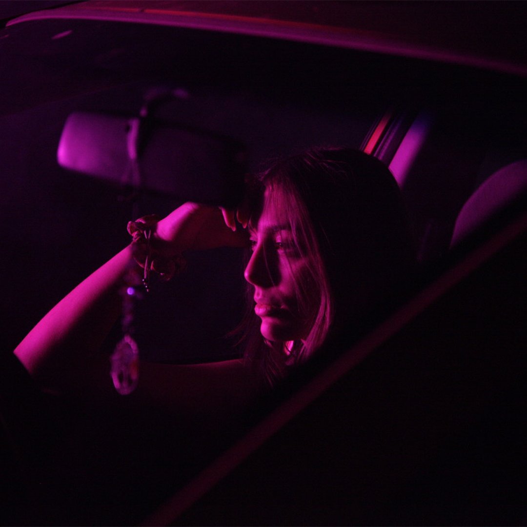 Screenwise's tweet image. Some BTS stills from our 1st Year Advanced Diploma students time on set at AFTRS recently.

Applications are now open for the 10869NAT Advanced Diploma of Screen Acting. Click the link in bio or check out our website screenwise.com.au to apply now.

Screenwise | RTO:91699