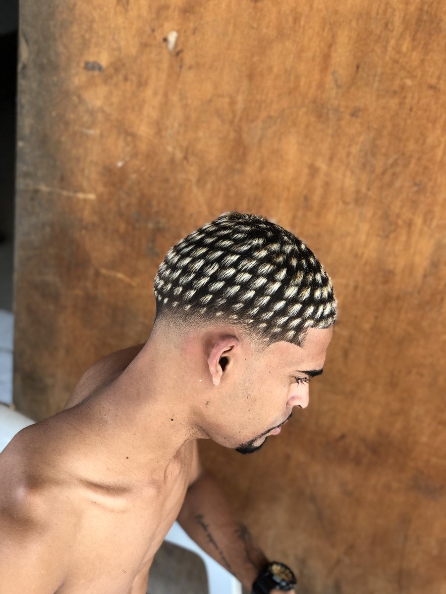 Macetado 📸📏