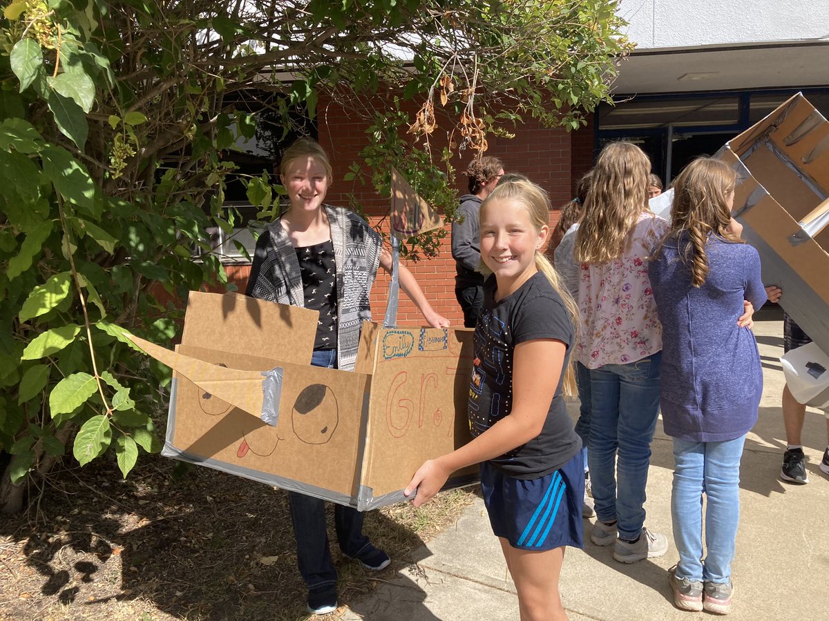 Adrian Paolinelli tweet media