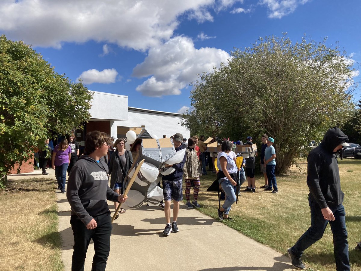 Adrian Paolinelli tweet media