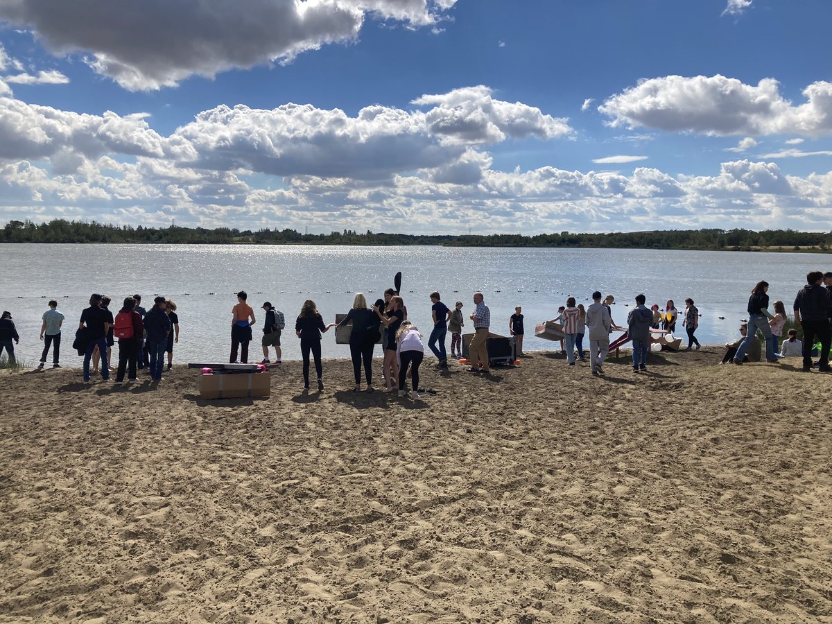 Adrian Paolinelli tweet media