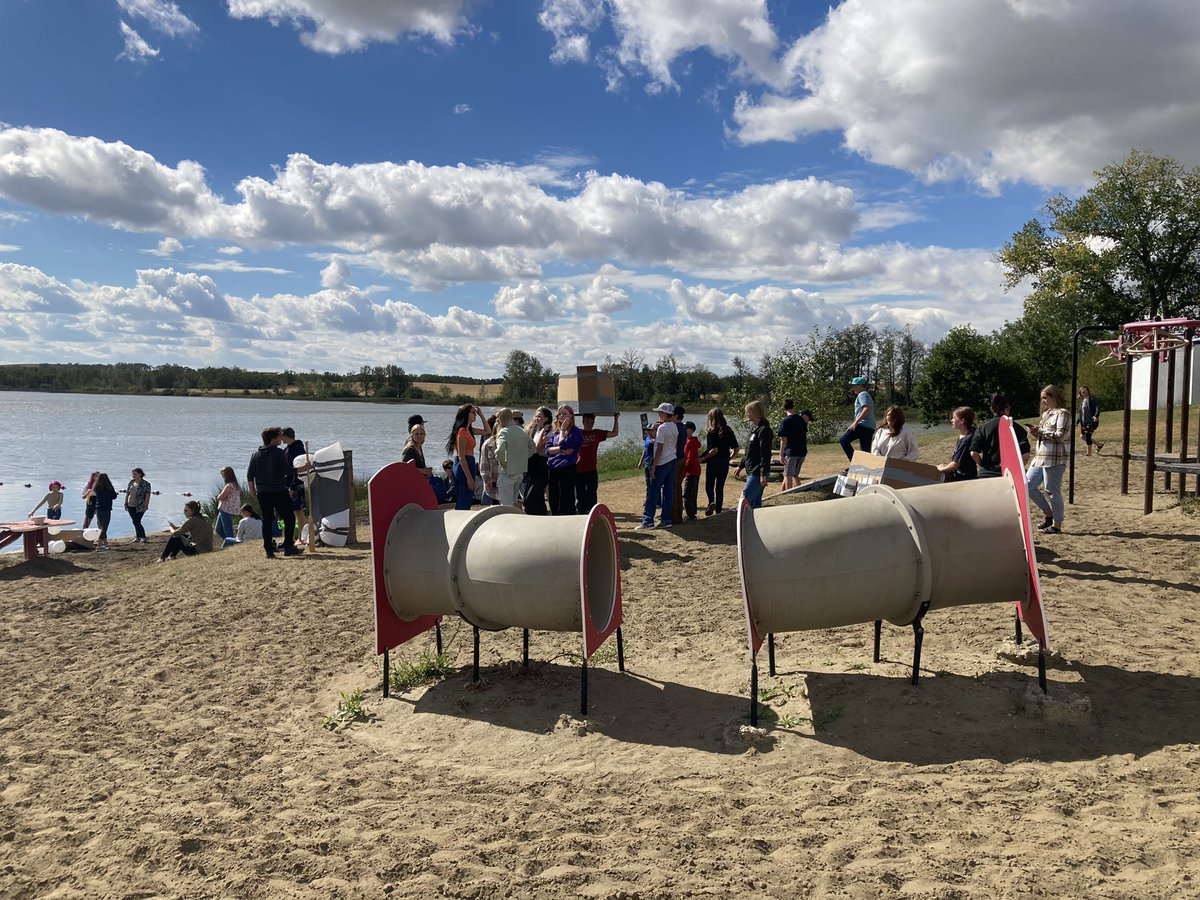 Adrian Paolinelli tweet media