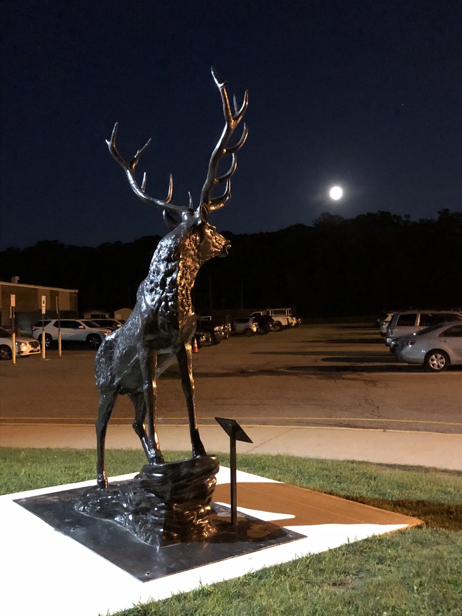 Thank you West Milford High School for a fantastic Back to School night!  Our students are so lucky - it’s going to be a great year! ‘22-‘23! Go Highlanders! 🖤💛<a href="/wmhometownpride/">WM Hometown Pride</a> <a href="/WMTHSPrincipal/">WMTHS Principal</a>