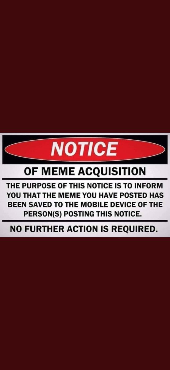 Wickedgoodguy's tweet photo. @MooPoint91 @briantylercohen @Acyn https://t.co/6XKIN5Npm3
