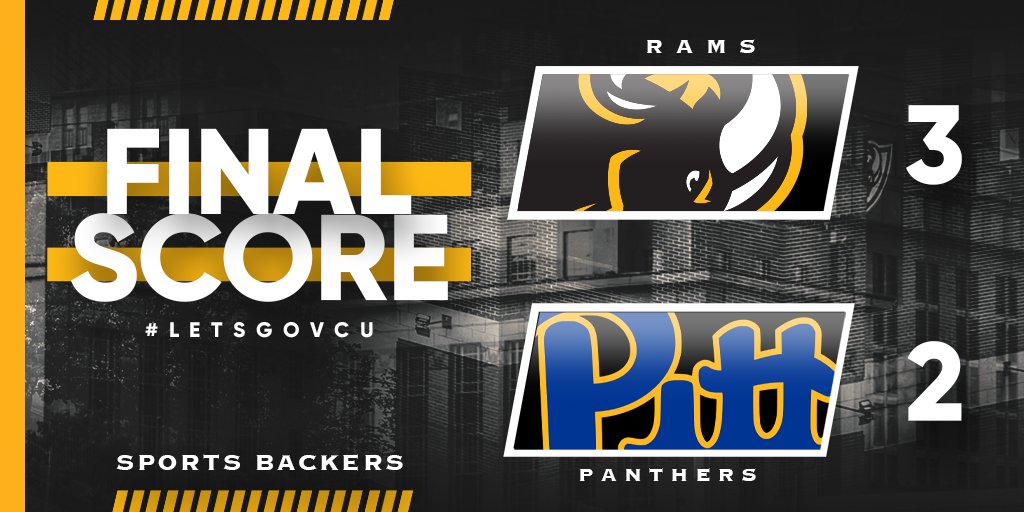 VCUWomensSoccer's tweet photo. A final minute win!!!🔥🔥

#LetsGoVCU https://t.co/LwEPFQirph