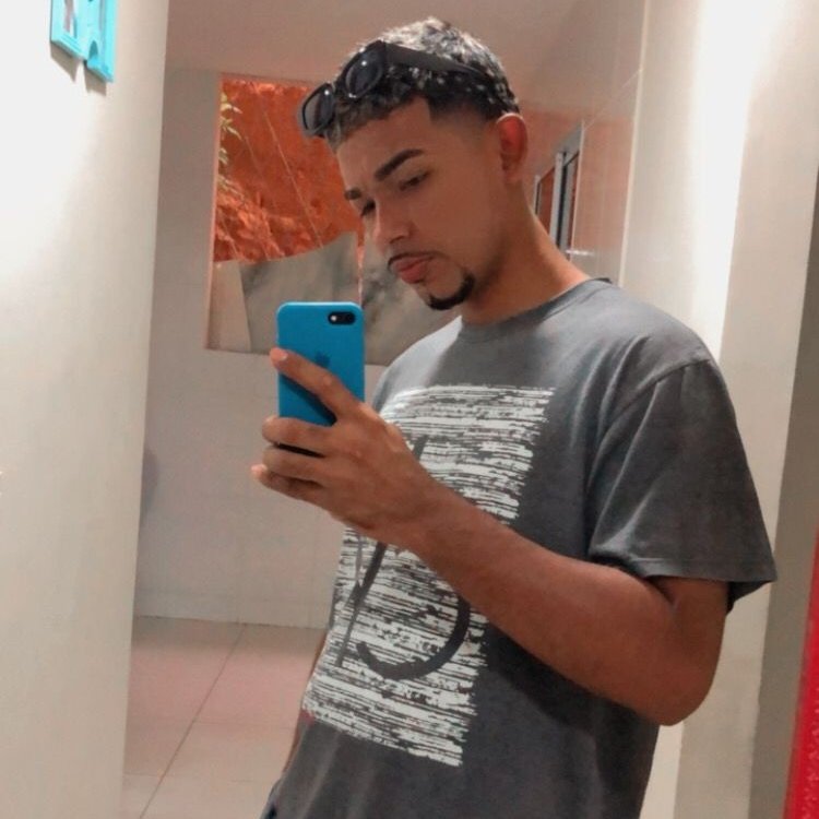 QueridinhoOFC's tweet photo. #NewProfilePic https://t.co/xM081Az7od