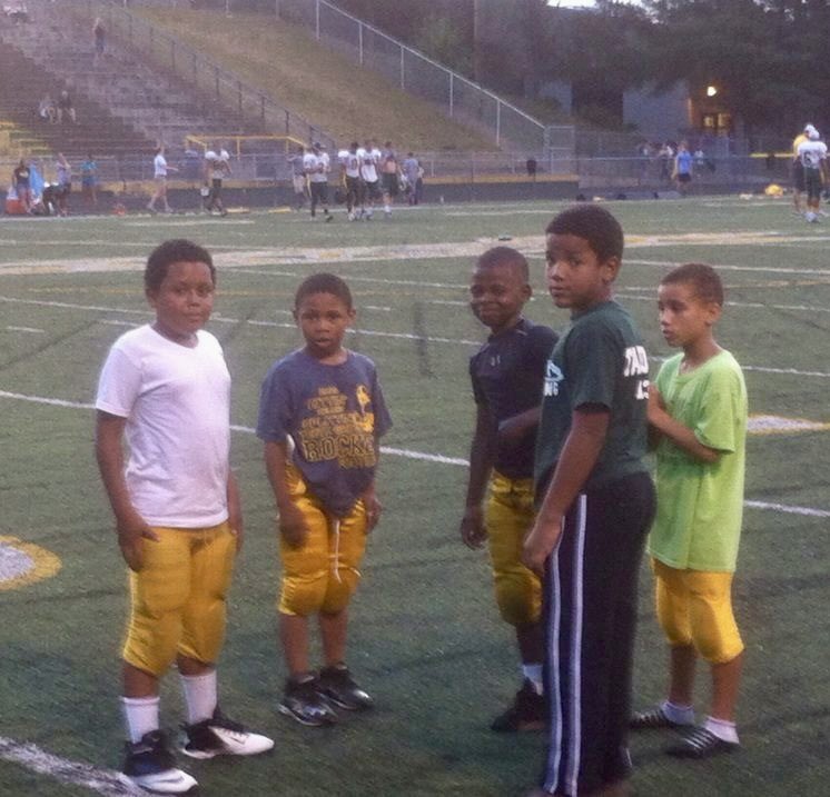 John Ryan Cunningham tweet media