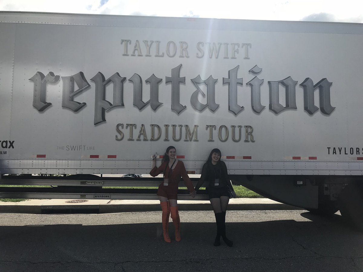 christianarep's tweet photo. Happy four years to #repTourKC! https://t.co/G8Xuzz8r3L