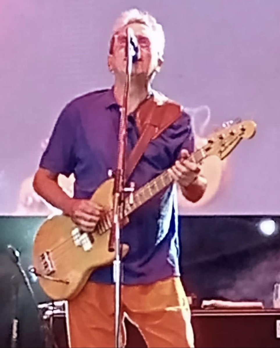bachizpro's tweet photo. @EnanitosVerdes1  marciano cantero té vamos a extrañar todo@el@staff de @NeneMaloAr https://t.co/wDBORjnwaR