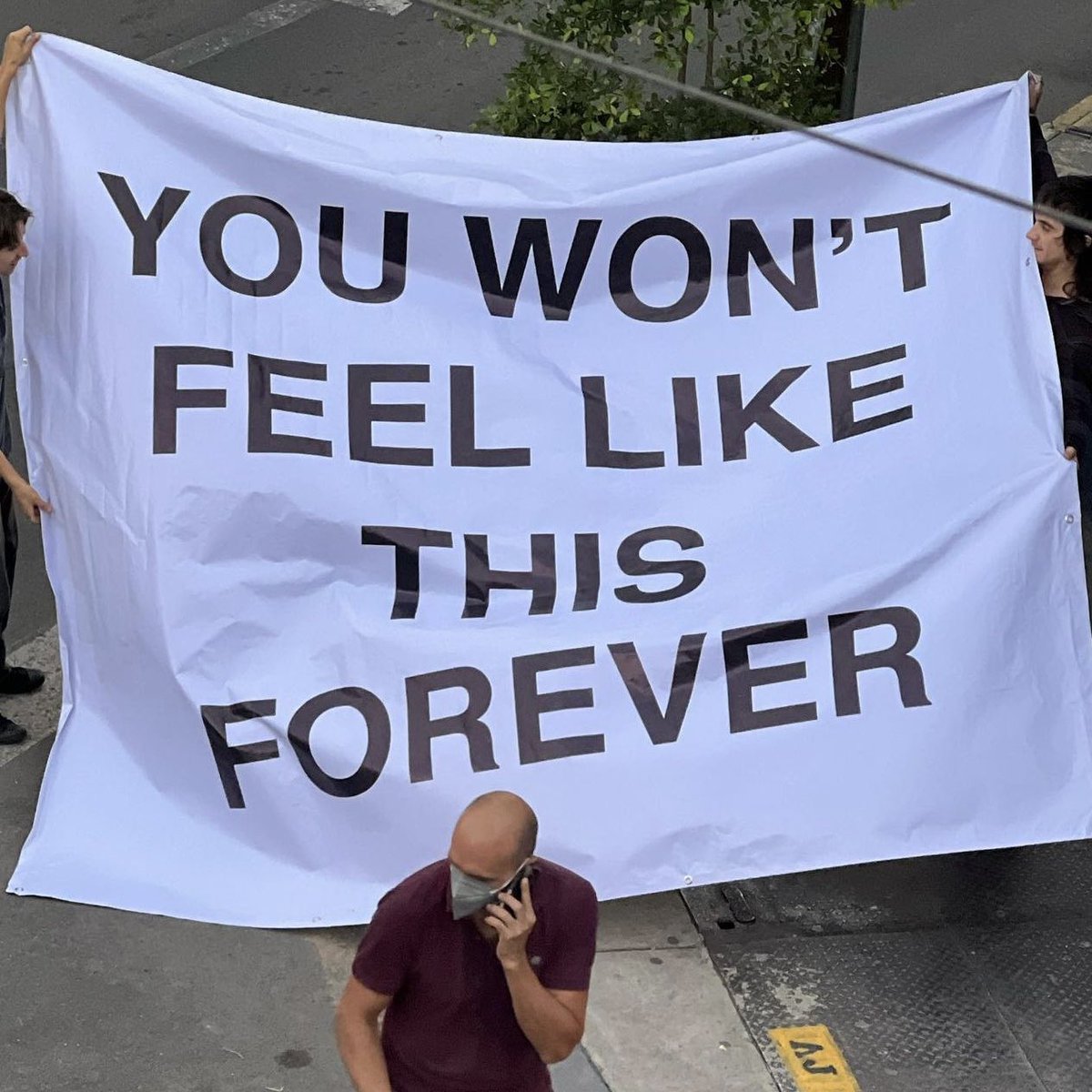 we’re not really strangers (@wnrstweets) on Twitter photo 