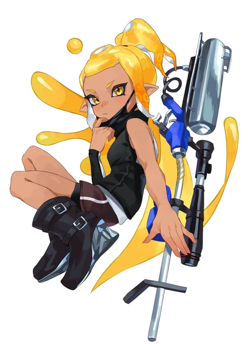 octo 