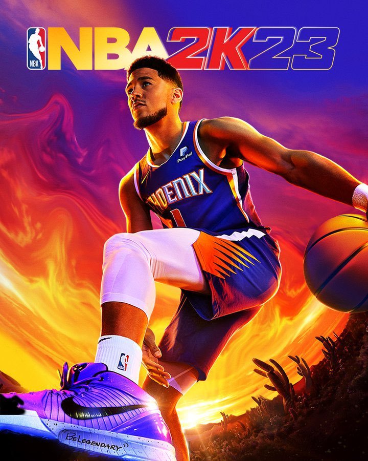 Curr's tweet photo. 🚨 FINAL 2K23 GIVEAWAY 🚨

- Follow @Curr @Exclusive23007 and @safenbamt
- RETWEET ♻️ + LIKE ♥️ this tweet
- Comment "done"

Winner will be drawn Sunday! https://t.co/JduIMoGwKy