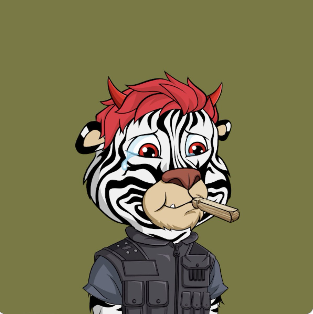 MrHD_30's tweet photo. Want to win a CUB @LazyLionsNFT ? 

Follow: @MrHD_30 @The_Prezjtr 

Like &amp; Retweet 

Tag 3 Friends

Be in Mint Madness

https://t.co/MPHmXcLFHI

#lazyinspace #LazyLions #cubs #NFTcollections #NFTGiveaways #nfts #nftcollectible https://t.co/nf4wxcQ1eJ