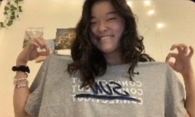 jadahsmoon's tweet photo. #sunin5 babyyyyy
told @stephkondo about the shirt i ordered so she ordered it too obviously https://t.co/IKx37DJ578