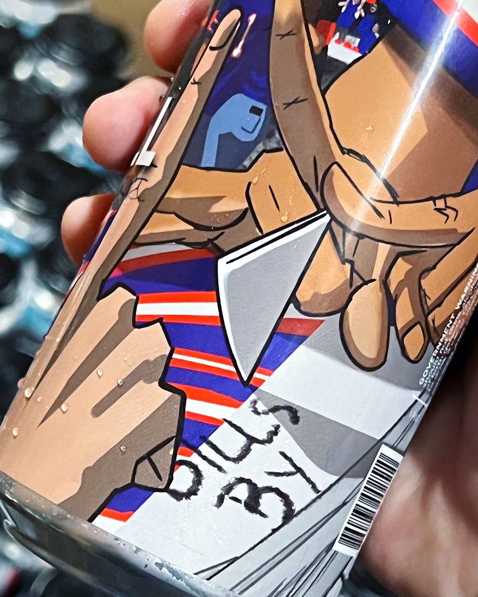 Calling it. #LetsGoBuffalo #GoBills #BillsMafia #ByaBillion