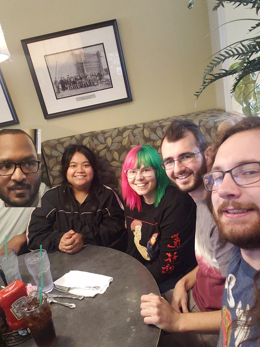 Jimmy' 🌊🌊 tweet media