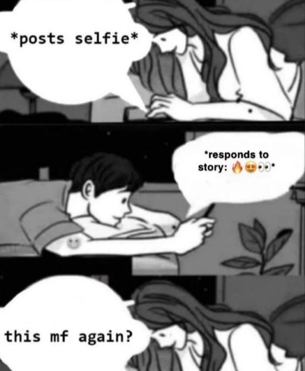 juni (@wtfffjuni) on Twitter photo 