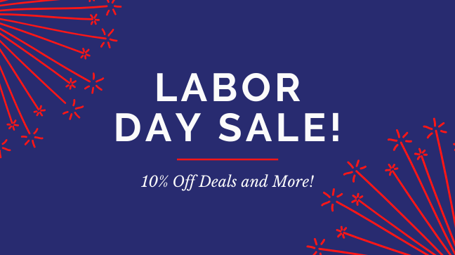 bbrts_shop's tweet photo. LABOR DAY DISCOUNTS &amp; COUPON CODE through Saturday, Sept. 10th at the BBRTS Shop - https://t.co/YKCZhAKS9N https://t.co/73G9iSxiGU
